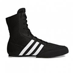 Adidas Nyrkkeilykenkä Box Hog 2 36 2/3