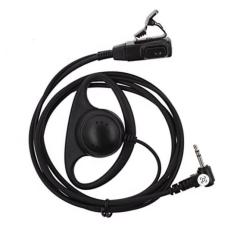 Osta OEM Headset D-lenkki Motorola T62, T72, T80, T82, T92, XT185 Total Shopista