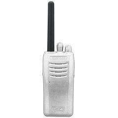 Osta OEM Kenwood antenni TK-3160 PMR Total Shopista