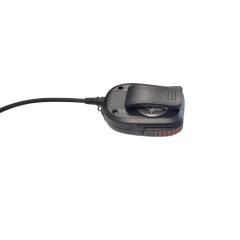 Osta OEM Kenwood/ Wouxun/ Roxtone Radiopuhelimen pieni monofoni Total Shopista