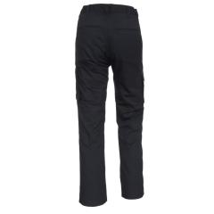 Osta ØRN Condor Combat työhousut, Musta Total Shopista
