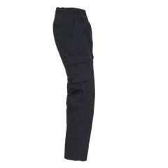 Osta ØRN Condor Combat työhousut, Musta Total Shopista