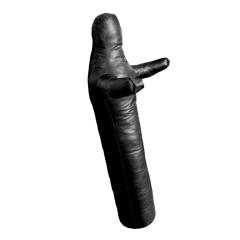 Osta Paininukke Basic 170cm Total Gear- Training Total Shopista