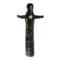 Osta Paininukke Basic 170cm Total Gear- Training Total Shopista