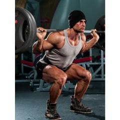 Osta Dinox Levytanko ATS Olympic 20kg Total Shopista