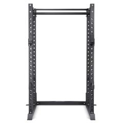 Osta Gymstick Treenikehikko-Alpha-Power Rack Total Shopista