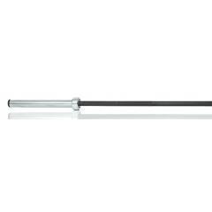 Osta Gymstick Levytanko Premium 20kg Total Shopista