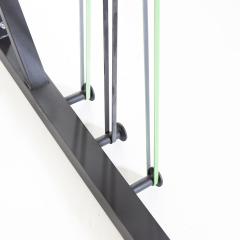 Osta Dinox Treenikehikko Half Power Rack Total Shopista