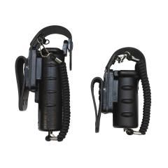 Osta Peter Jones  Vartija / JV kaasusumutinkotelo. Käytetty ja huoltokorjattu! Total Shopista