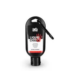 Osta Phantom Athletics Nestemäinen treenikalkki 50 ml Total Shopista