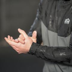 Osta Phantom Athletics Nestemäinen treenikalkki 50 ml Total Shopista