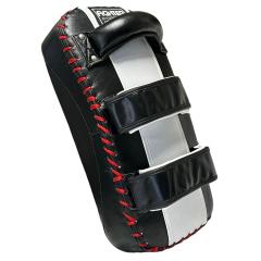 Osta Fighter Forever Thai Pad Potkutyynyt Total Shopista