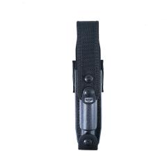 Osta RADAR Teleskooppipatukan umpikotelo ASP/AESP/ ESP Standard 21" Total Shopista