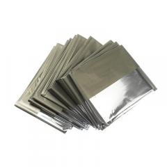 Osta Sharkmed Avaruuslakana - Emergency Blanket Total Shopista