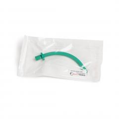 Osta Sharkmed Säädettävä NPA nenänieluputki 28 FR + geeli Total Shopista