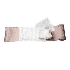 Osta Sharkmed Alpha Bandage 4" Total Shopista