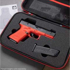 Osta Mantis TITANX- SMART LASER TRAINING PISTOL Total Shopista