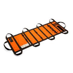 Osta Skala-Medica TES-1 Litter Evakuointilakana, Hi-Viz Oranssi Total Shopista