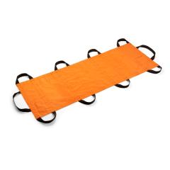 Osta Skala-Medica TES-1 Litter Evakuointilakana, Hi-Viz Oranssi Total Shopista