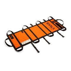 Osta Skala-Medica TES-1 Litter Evakuointilakana, Hi-Viz Oranssi Total Shopista