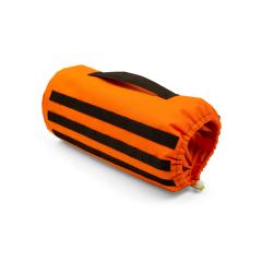 Osta Skala-Medica TES-1 Litter Evakuointilakana, Hi-Viz Oranssi Total Shopista
