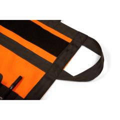 Osta Skala-Medica TES-1 Litter Evakuointilakana, Hi-Viz Oranssi Total Shopista