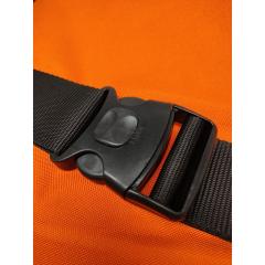 Osta Skala-Medica TES-1 Litter Evakuointilakana, Hi-Viz Oranssi Total Shopista