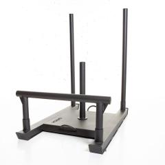 Osta Dinox Power Sled PRO vastuskelkka Total Shopista