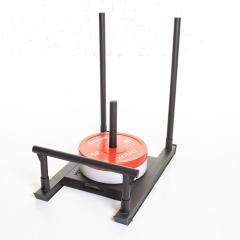 Osta Dinox Power Sled PRO vastuskelkka Total Shopista