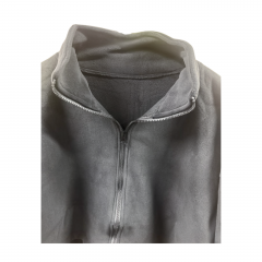Lady-Tac Kropattu fleece
