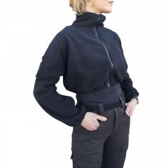 Osta Lady Tac Kropattu fleece Total Shopista