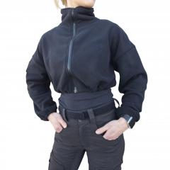 Osta Lady Tac Kropattu fleece Total Shopista