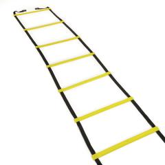 Osta Total Maahantuonti Speed Ladders Treenitikkaat Total Shopista
