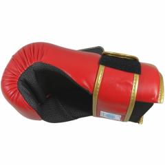 Osta Sport Masters Point Fighting- hanskat WAKO Red Total Shopista