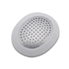 Osta Total Maahantuonti Eye-Shield- TCCC Silmäsuoja Total Shopista