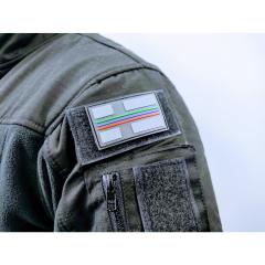 Osta Total Maahantuonti Three Thin Lines Merkki 3D Velcro Total Shopista