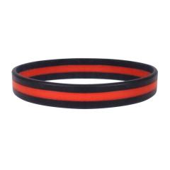 Osta Total Maahantuonti Thin Red Line Ranneke Total Shopista