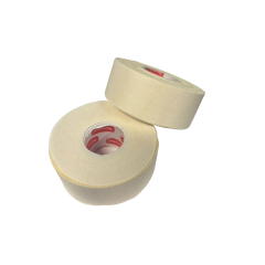 Osta Total Maahantuonti Tigerplast urheiluteippi 25mm Total Shopista