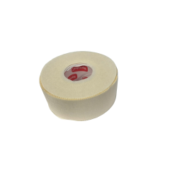 Osta Total Maahantuonti Tigerplast urheiluteippi 25mm Total Shopista