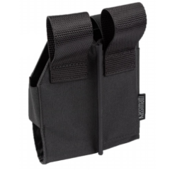 Osta Total Gear- Tactical Ensihoidon Virvetasku vyölle Total Shopista
