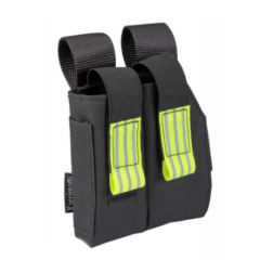 Osta Total Gear- Tactical Ensihoidon Virvetasku vyölle Total Shopista