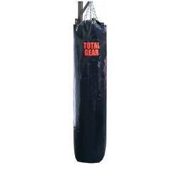 Osta Total Gear- Training Baton Trainer TKP-suoja nyrkkeilysäkille Total Shopista