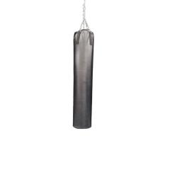 Osta Total Gear- Training Home Trainer Prime 170 Nyrkkeilysäkki Total Shopista
