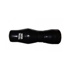Osta Total Gear- Training MMA Ground and Pound säkki Total Shopista
