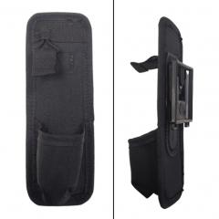 Osta Total Gear- Tactical Virvekotelo THR 880/880i KlickFast vyökiinnike 50mm Total Shopista