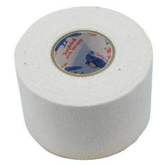 Osta Total Maahantuonti Elevace urheiluteippi 38mm Total Shopista