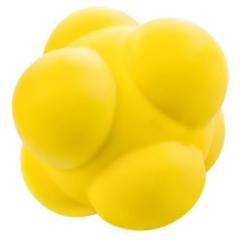Osta Total Maahantuonti Reaktiopallo 9 cm Total Shopista