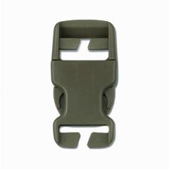 Osta Total Maahantuonti Split solki 25mm OG GREEN Total Shopista