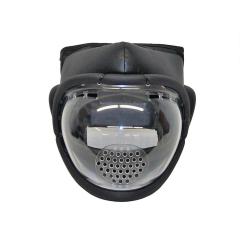Osta Total Maahantuonti training head guard FULL Total Shopista
