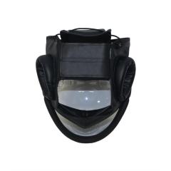 Osta Total Maahantuonti training head guard FULL Total Shopista